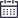 2025.05.05